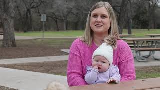 A Heart Attack Strikes During A Healthy Pregnancy