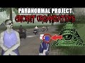 GTA San Andreas Myths . Secret Organizations - PARANORMAL PROJECT 55