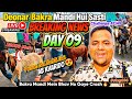 Deonar Bakra Mandi 2026 Day 09 Latest Update | Breaking News 🚨 | Aj Phir Quiz Game Mein Bahut Maza