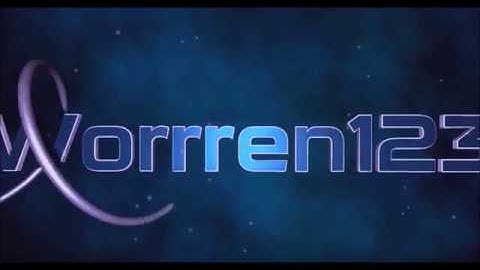 AQW!!!! Ancient Doomknight Quest!!!! (Arch Doomknight armor)