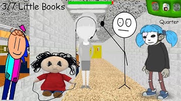 Laura Channel Basics Cool And Mooding Remasted - Baldi