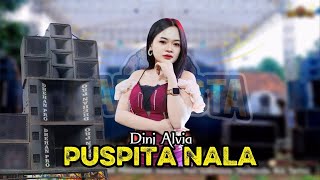 Download Lagu PUSPITA NALA - DINI ALVIA - DHEHAN PRO #dhehan #fyp #viral  MP3