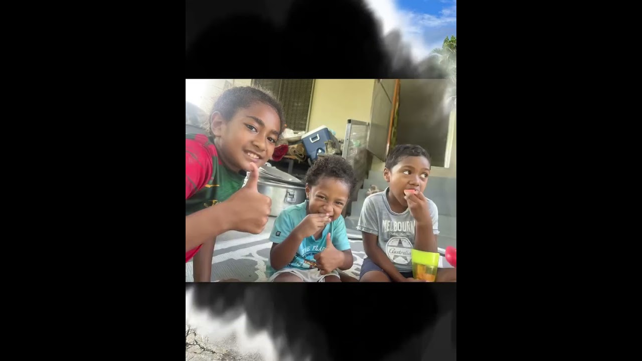 Mila Karikaritu - SeniRosi duabau