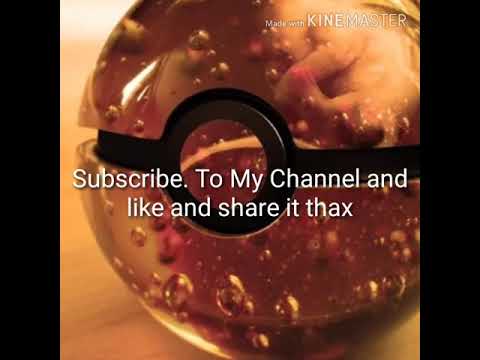 tu-laut-aa-yun-na-sata-full-song-with-pokemon-(ash-and-greninja-)