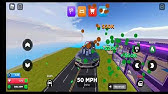 2020 All New Secret Op Working Codes Roblox Vehicle Tycoon Youtube - roblox car tycoon demo codes 2020