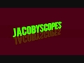 Jacobyscopes amazing