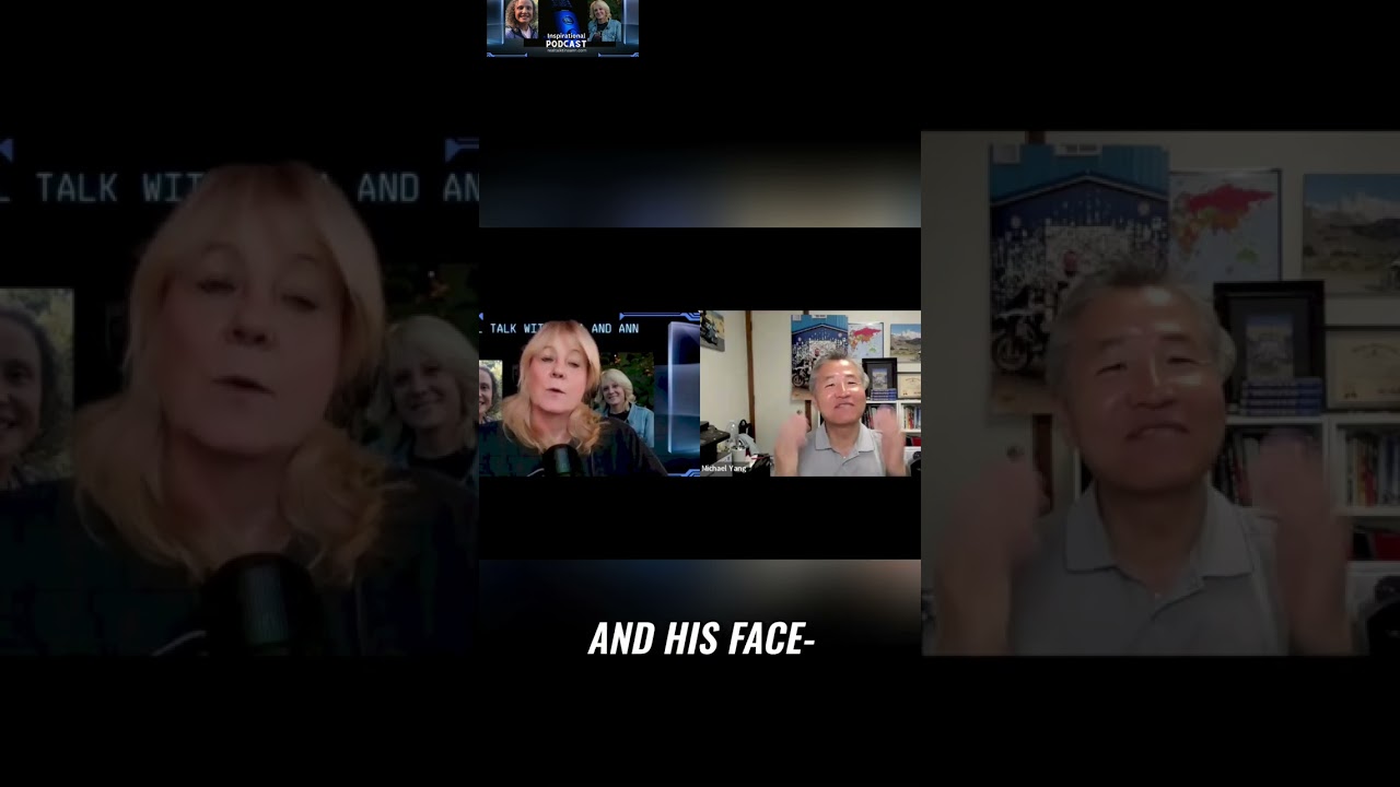 Bully Becomes Teacher, Apologizes For Racist Jokes After 40 Years #shorts