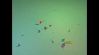 teapot explosion