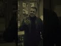 Александр Подереча - Мои глаза