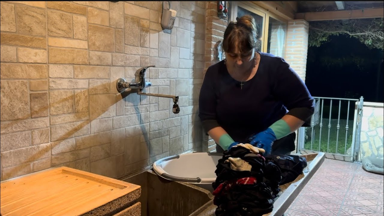 Una giornata non mi basta mai 😅￼