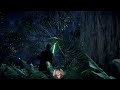 Endor Heroes Victory 🔥 | Full Battlefront 2 Gameplay (Epic Fight)
