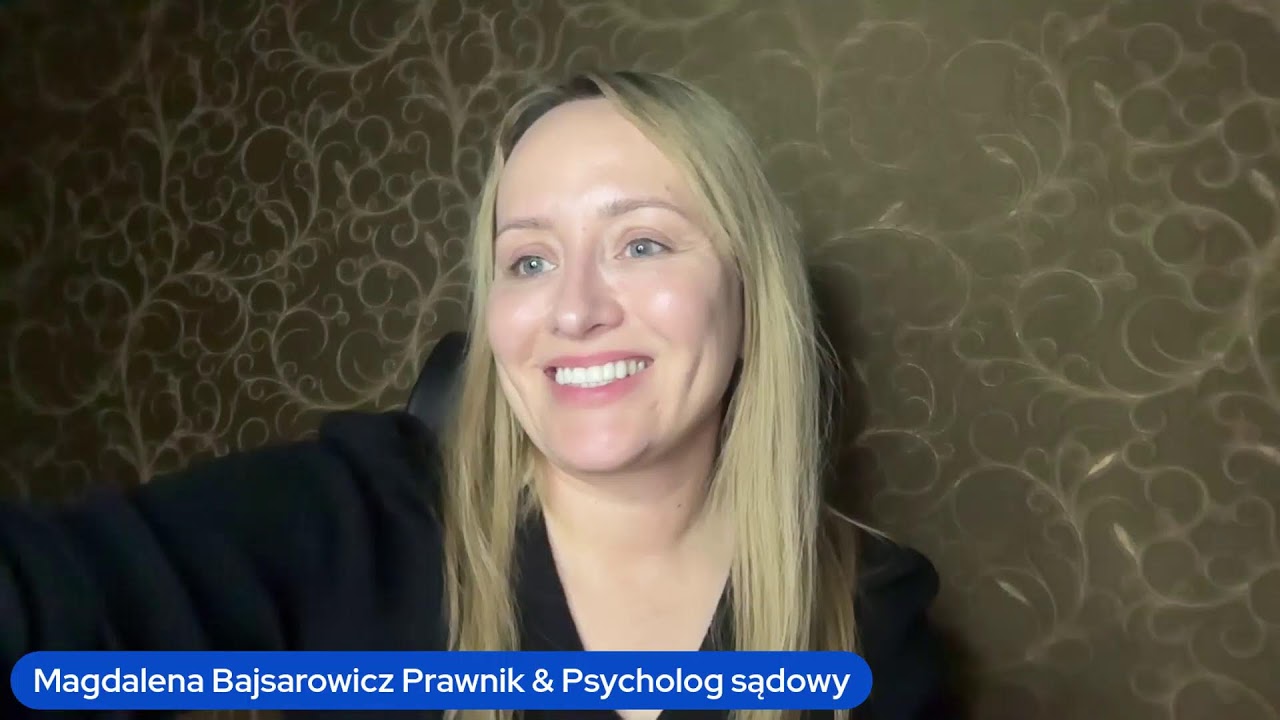 Jak rozmawiać z narcyzem? 5 zasad komunikacji z toksykiem (k/m).