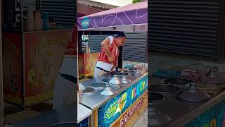 I just want to eat ice cream 🤣 #turkey #icecream #turkeyicecream