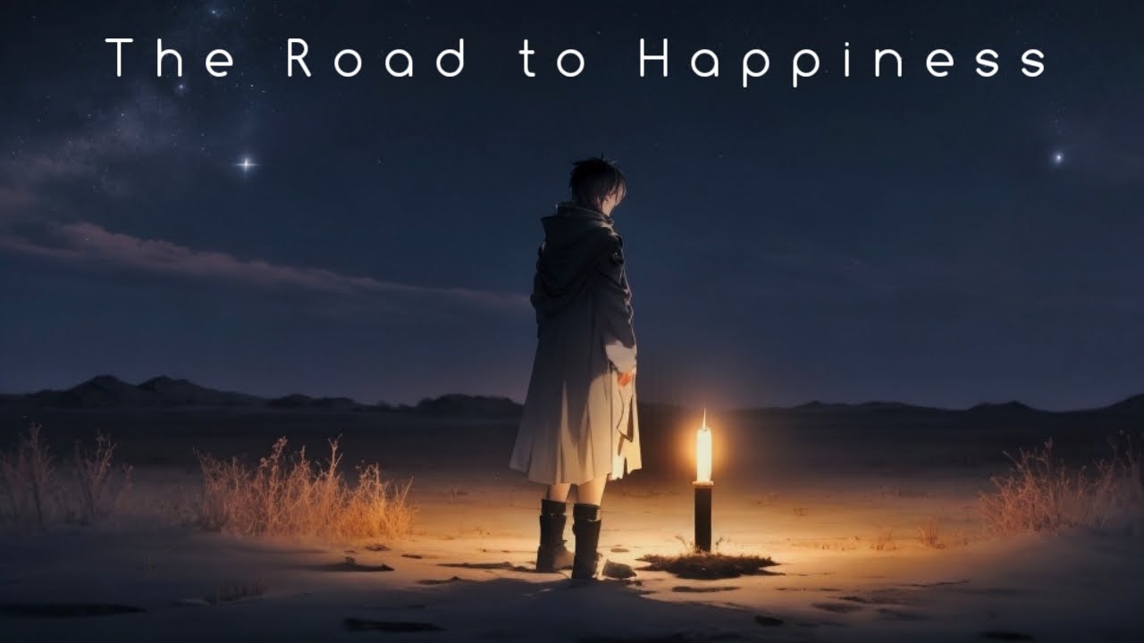 celebrate IMPERFECTIONS the road to HAPPINESS YouTube