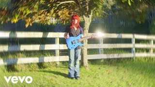 Laura Alchin - Make A Life 