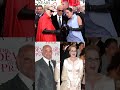 When your look is Anne and Meryl approved #therundown #annehathaway #merylstreep