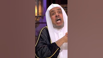 خدمة القرآن الكريم وأهله أولوية وشرف.. نسخر لها كل الجهود والإمكانات.. تابع حساب أمين عام رابطة العا