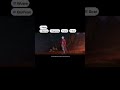 Qiu Yuan Vs Scar Cutscene Only Beginning Battle #BattleBegin #Wuwa #WutheringWaves #QiuYuan #Scar