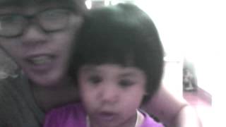 Capture 20150608 1