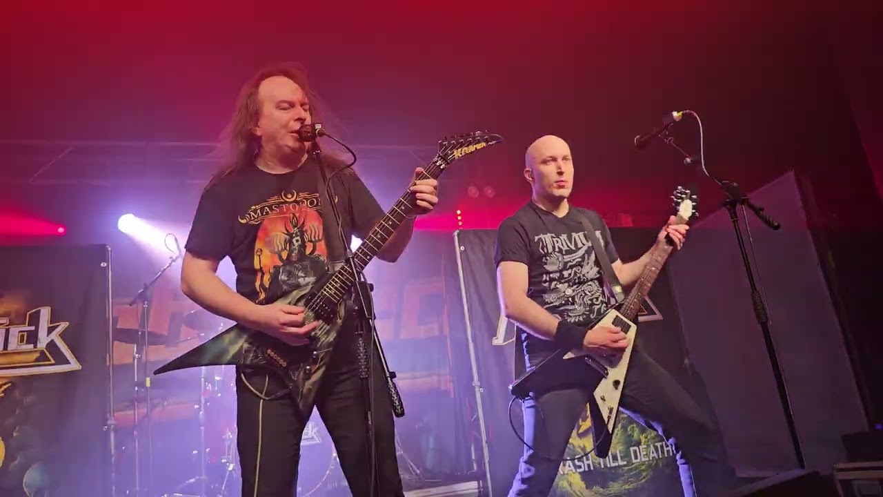 Moby Dick - Élsz vagy Meghalsz (2026 - Debrecen)