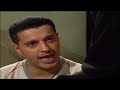 مسلسل الاختيار الصعب الحلقة 24