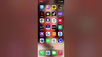 Make $490 USDT in 30mins using Kucoin and Gate.io exchange 