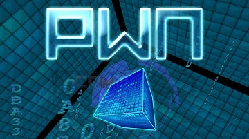 Official PWN: Combat Hacking Launch Trailer