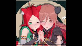 OST 43 - Travel Chair // Goddesses' Whim 