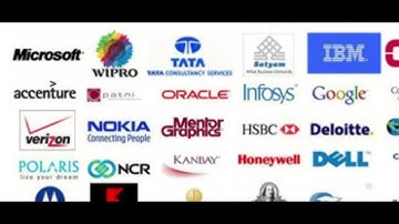 Deloitte|wipro|ibm|infosys|pwc|Accenture |hcl|tcs|ey|ey gds|tech mahindra|mindtree|kpmg