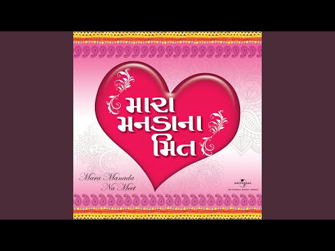 Odhaji Mara Valane (From "Naseebdar")
