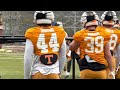 Tennessee Football: Position Preview-Coaching