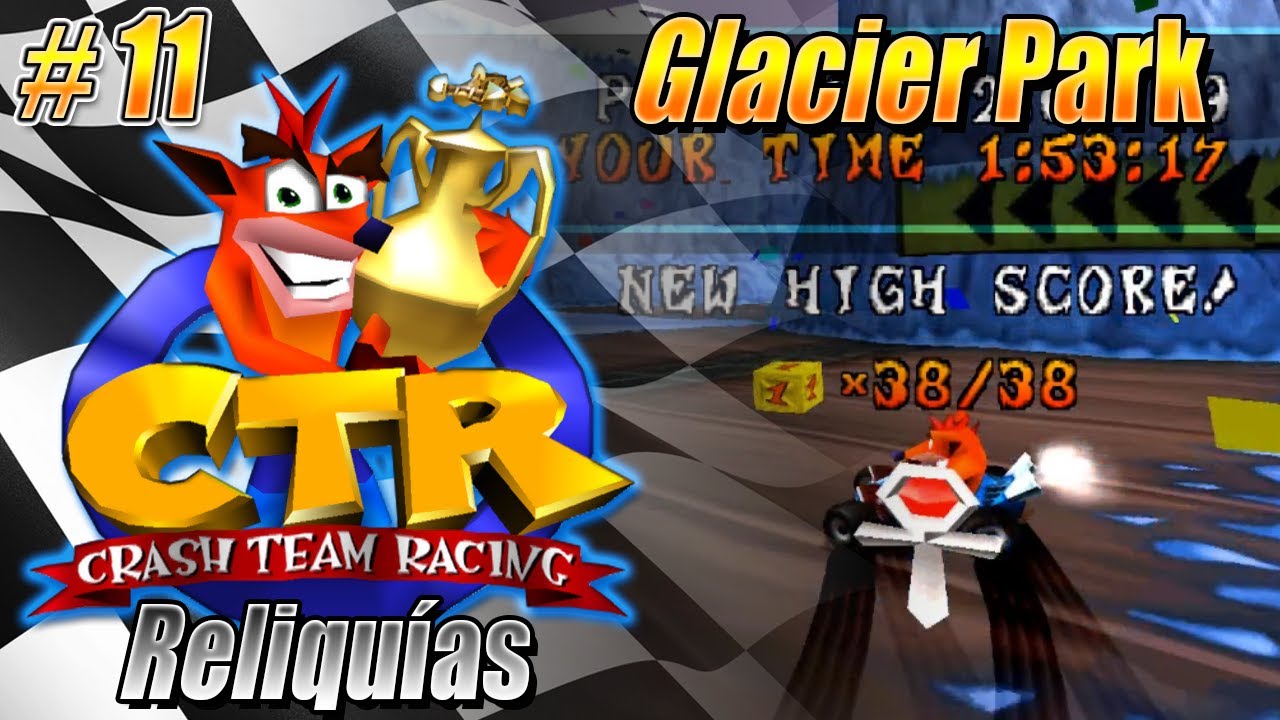 Jogo Rhythm Race no Jogos 360