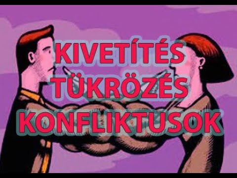 hogy veszítek a zsírtömegből)