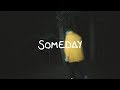 guardin - someday (music video)