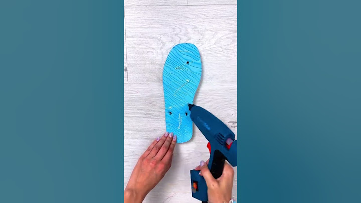 Squish & Dash 😨 The Great Anti-Cockroach Slipper DIY Showdown! #diyhacks