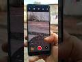 Oneplus 12 camera zoom test | OnePlus 12 camera test #oneplus12 #onepluscamera #oneplus125g #india