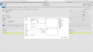 Full 14 Address Book News