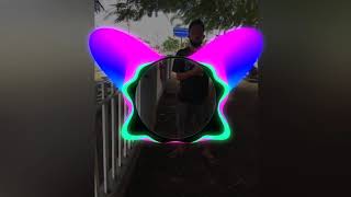 WAYASE KO SU TIPU TIPU SA FR GRT 2020