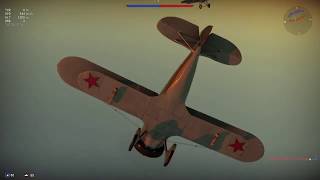 Warthunder
