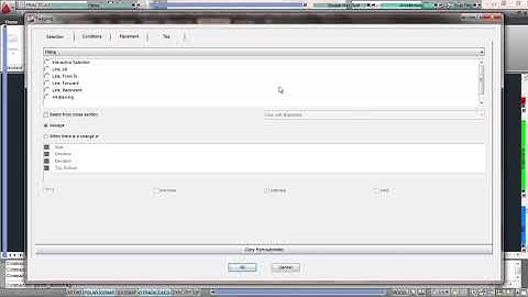 PractiCAD - AutoTags - Introduction