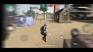 Tenations Sad Just Watch And Enjoy Macro Ff