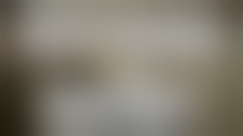 195. How to Restring a Guitar with a Bigsby - Tutorial + Sneaky Tips (Squier Cabronita Telecaster)