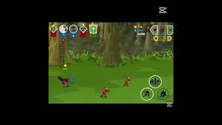 stick war edit #stickwarsaga  #keşfet #edit #fyp #mobiloyun