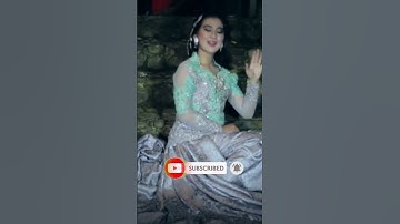 Tembang Sunda Viral  Enak Di Dengar #popsunda #lagusundaviral #fannysabila #saungnaaki #sundahits