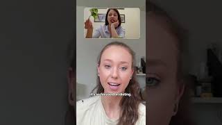 The Story Behind Ambrosia Meals