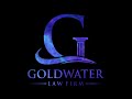 Whitehardt  ominous goldwater law firm bgm but slowed to sound like an ambient synth track