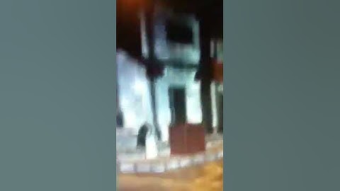 Wizard101 cyclops lane