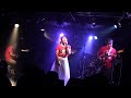 6 過去と現実