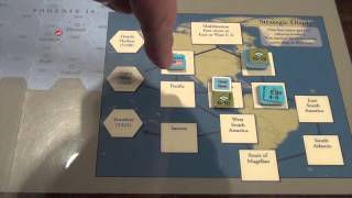 Plan Orange Overview screenshot 3