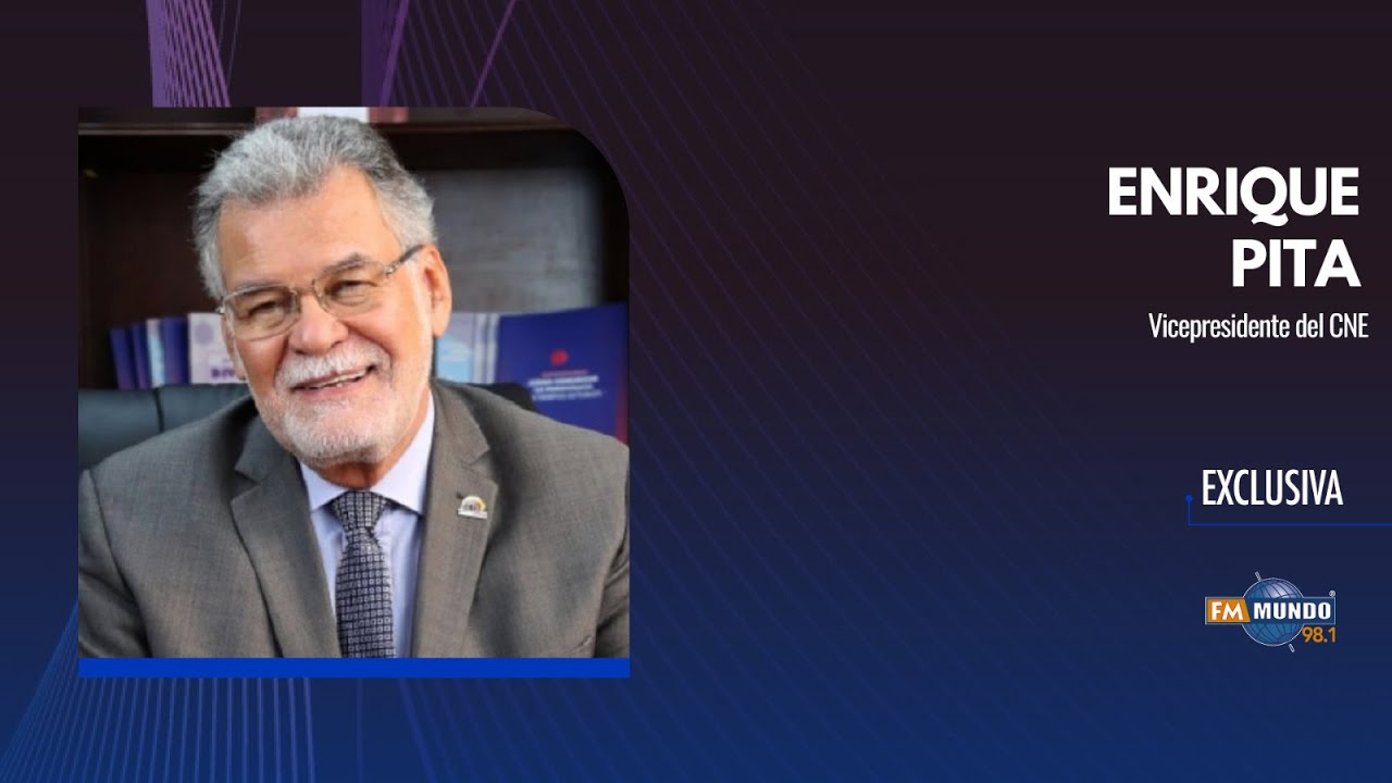 Debates presidenciales 2025; y, ¿cómo avanza el proceso electoral? YouTube